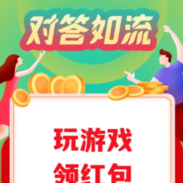 �Դ�����