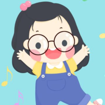 image.png image.png