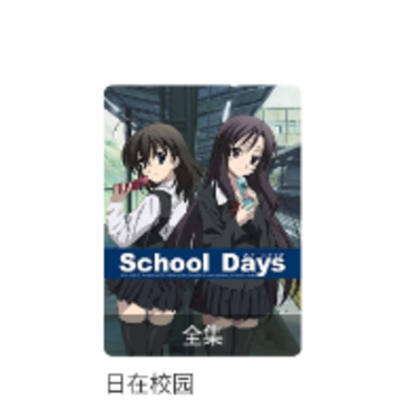 ��Ԫ����������