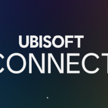 ubisoft�ֻ��ͻ��˹ٷ�����