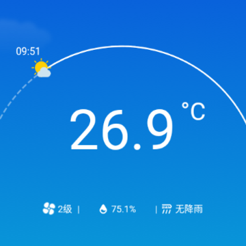 珠海风云2.0app 珠海风云2.0app