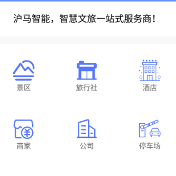 ��������app