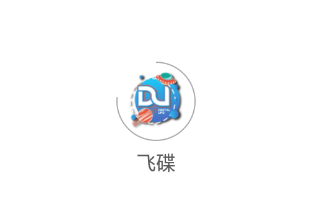 �ɵ�app