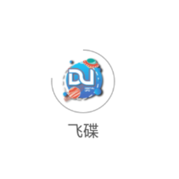 �ɵ�app