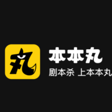 ������籾ɱapp