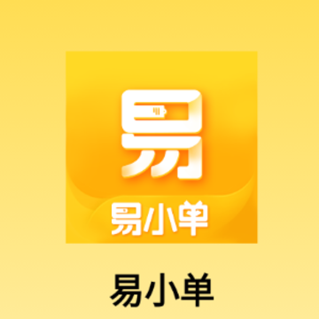 ��С��app