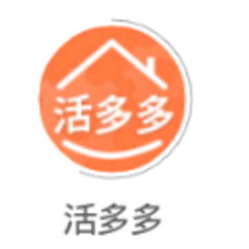 ����app