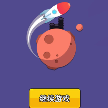 �Ǽʿ�������Ϸ