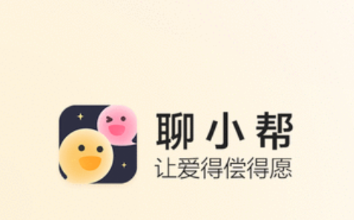 ��С��app