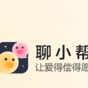 ��С��app