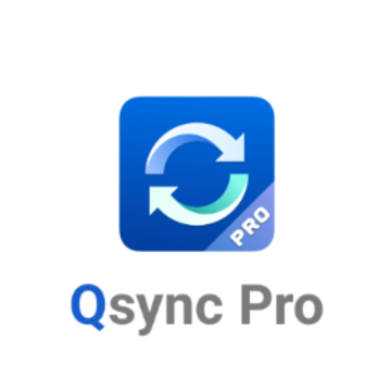 Qsync Pro