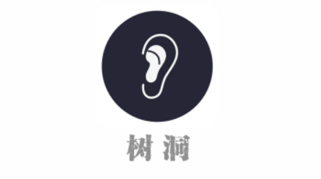 �����罻