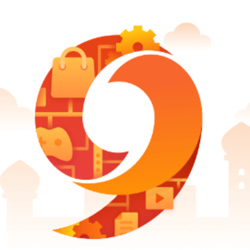 9apps2022