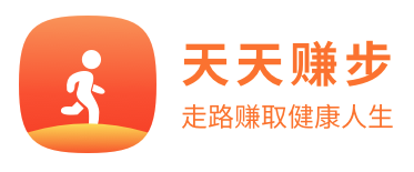 ����׬��app