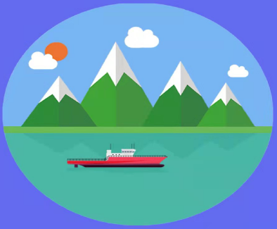 海上驿站app 海上驿站app