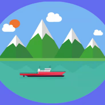 海上驿站app 海上驿站app