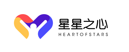 ����֮��app