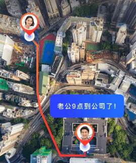��λ�ػ���app