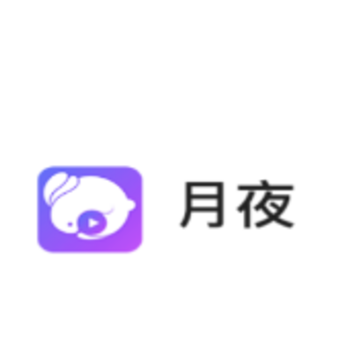 ��ҹapp
