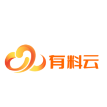 有料云app 有料云app