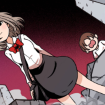 少年的人间冒险(Otakus Adventure) 少年的人间冒险(Otakus Adventure)