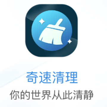 ��������app