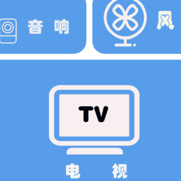 �������ң����app