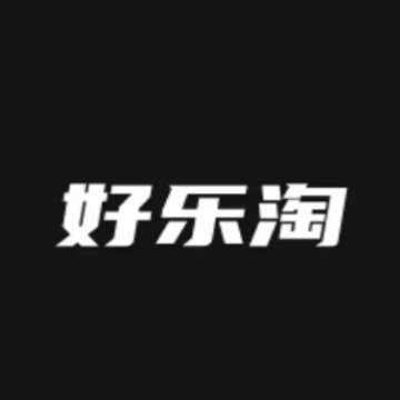 ������app