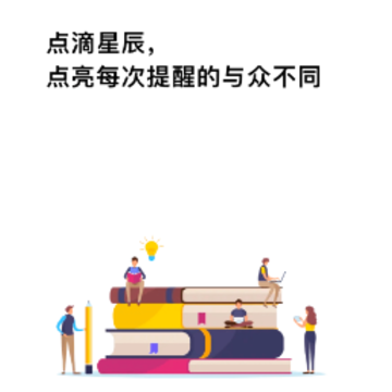 ��������app
