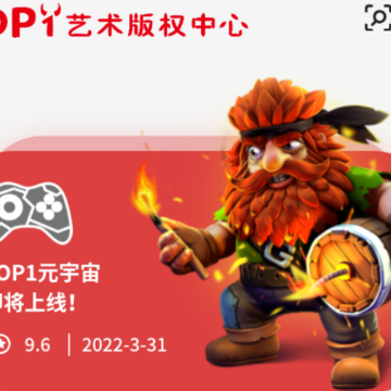 TOP1������Ȩ����app