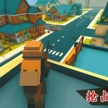 吃鸡大哥大小游戏 吃鸡大哥大小游戏