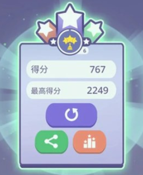 ˯�߷�����Ϸ