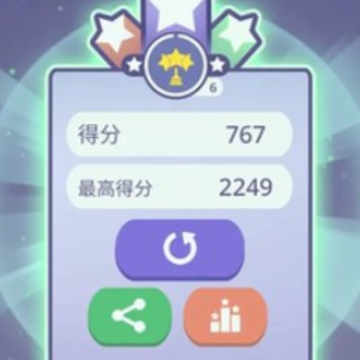 睡眠方块游戏 睡眠方块游戏