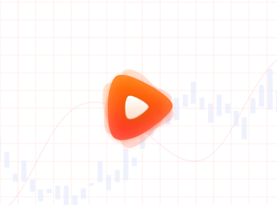 BIB课堂app BIB课堂app