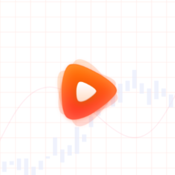 BIB����app