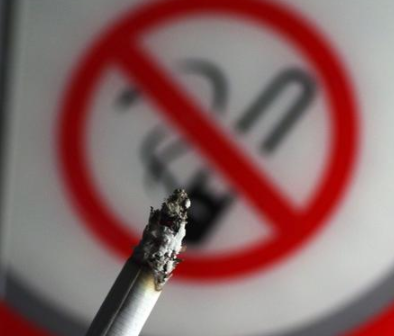 2022世界无烟日文案 世界无烟日宣传标语合集
