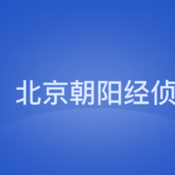 ������������app