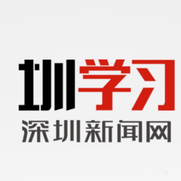��ѧϰapp