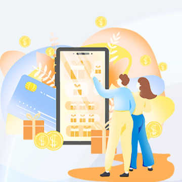 ��Ȥ����app�ٷ�����