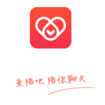 陪吧app 陪吧app