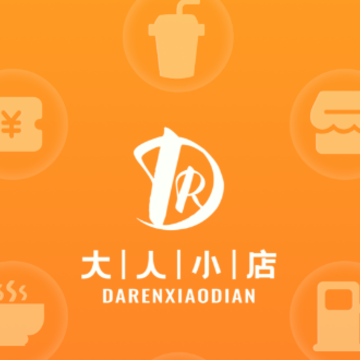 ����С��app
