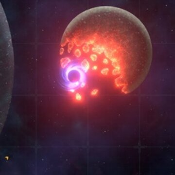 ����ըģ����2D
