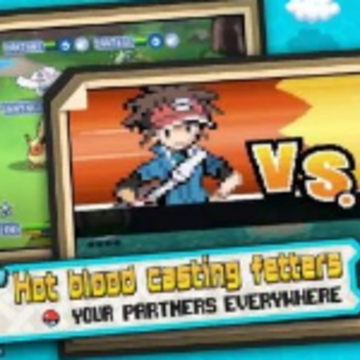 Pocket Alliance