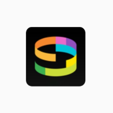 去玩相机app 去玩相机app