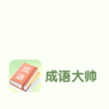 �����˧app