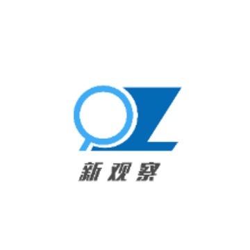 �¹۲�app