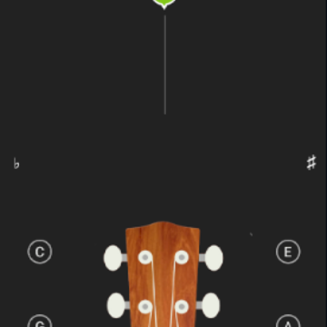 小鹿调音器app 小鹿调音器app