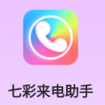 �߲���������app