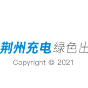 ���ݳ��app