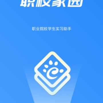 ְУ��԰app